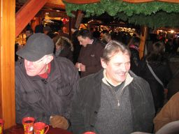 Poseidon Hamburg Wasserball Aktuelles Masters Foto Walter Roscher Glühwein
