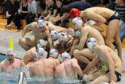 wasserball-aktuelles-poseidon