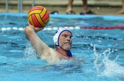 wasserball-masters-czeche