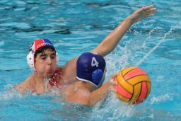 wasserball-aktuelles U19