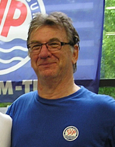 Dieter Seifert