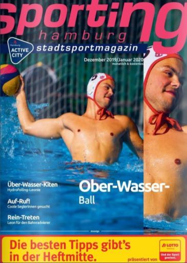 sporting-hamburg