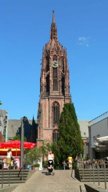 Kaiserdom