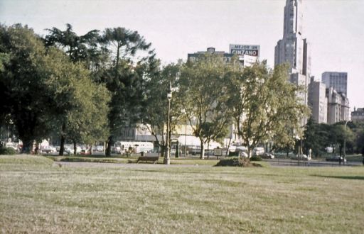 Buenos Aires