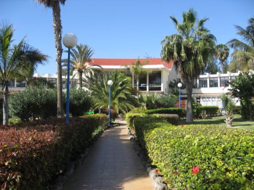 Fuerteventura Playa