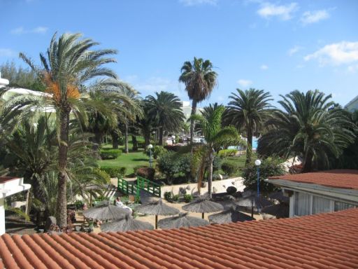 Fuerteventura Playa