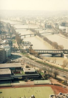 Seine