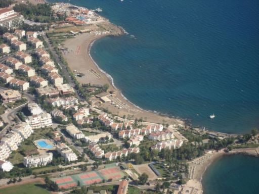 Antalya