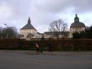 Gotha Schloss