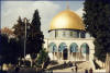 Al Aksa Moschee