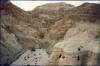 Qumran