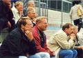 Poseidon Hamburg Masters Weltmeisterschaft 2000 München