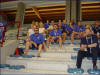 Poseidon Hamburg Masters Weltmeisterschaften 2004 Rimini