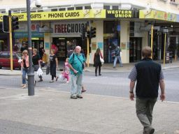 Freemantle 1