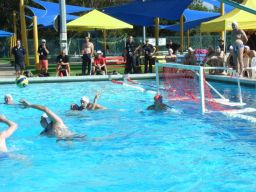 Spiel Cannstatt