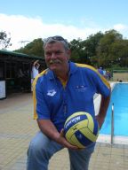 Poseidon Coach Lüdecke