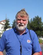 Holger Roehl 2012 Riccione AK65