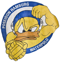wasserball-aktuelles-jugend
