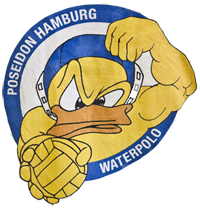 grafiken/duck_logo.gif